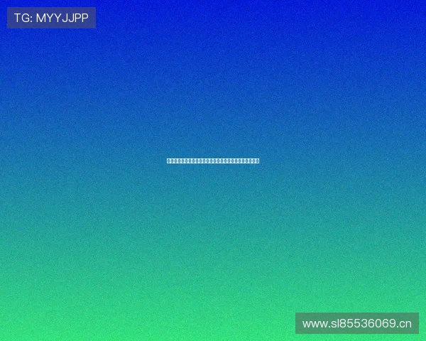 如何观看正在直播的回放并同步追踪精彩内容的方法和技巧