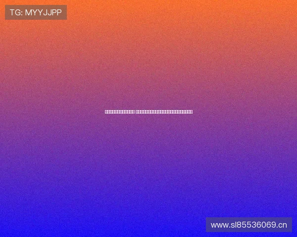 免费直播看球赛的平台推荐 高清流畅多赛事随时在线观看尽享足球篮球精彩直播