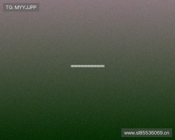 劲爆体育高清直播免费观看全赛事精彩瞬间不容错过