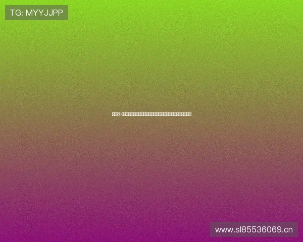 畅享8K高清体育直播体验尽在苹果版应用轻松观看全球赛事精彩瞬间