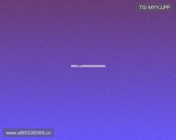 鲸鱼体育app下载官方最新版本安全稳定体验指南