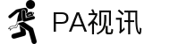 PA视讯(中国区)官网 - PlayAce